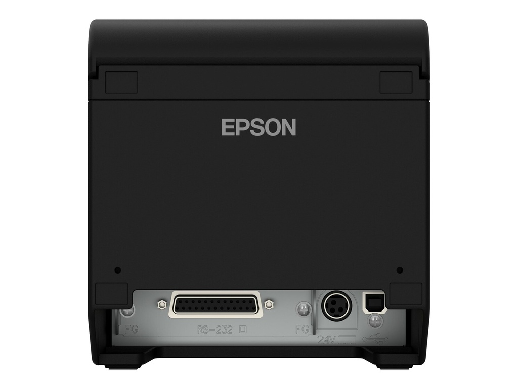 EPSON TM-T20III