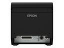 EPSON TM-T20III