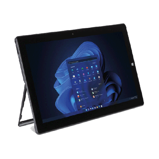 [1220784] Terra Pad 1162