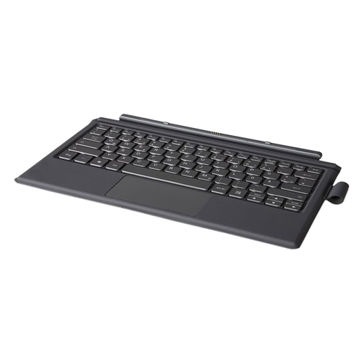 [1480116] Terra Type Cover