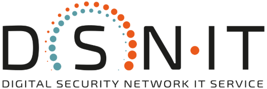 kasse.dsn-it.de